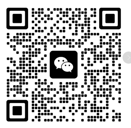 掃一掃，關(guān)注我們