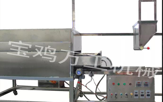 想知道你的店面為什么生意差嗎？