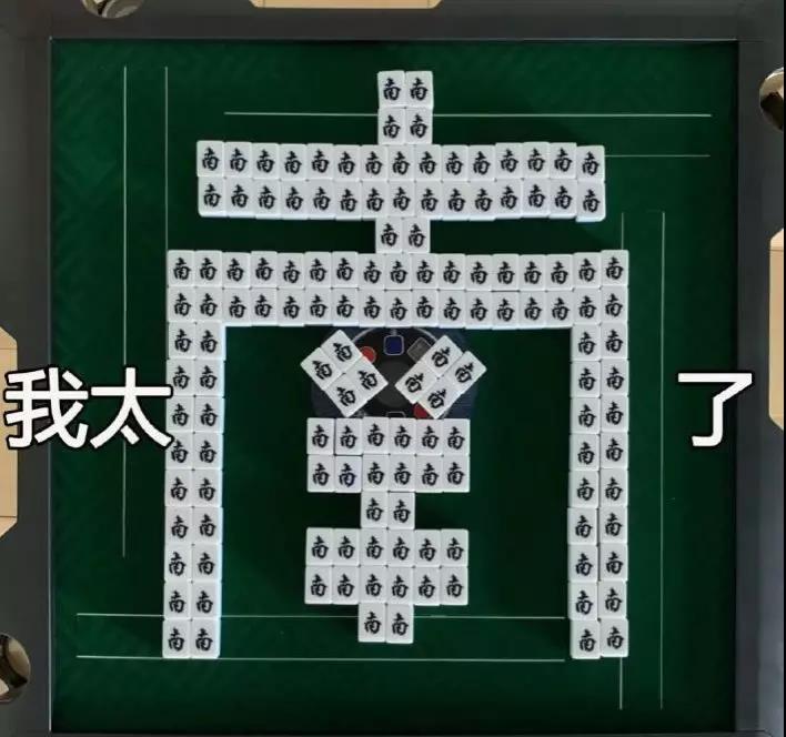 你認(rèn)為哪個(gè)詞最能代表你的2019？