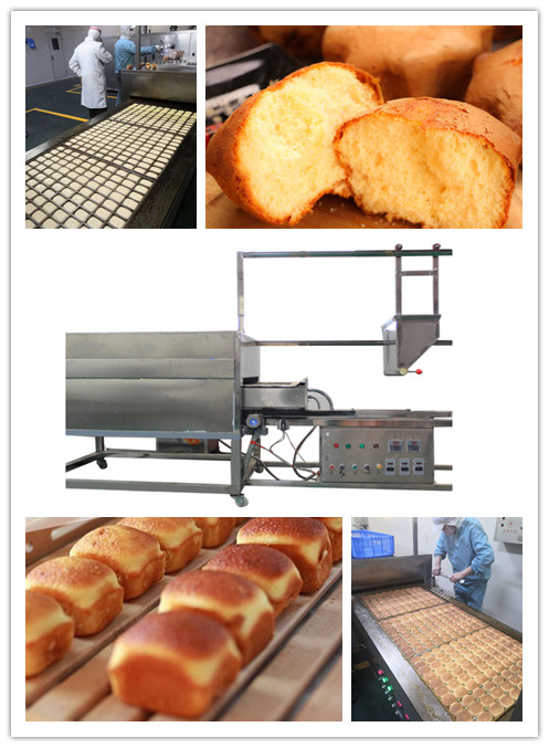 養(yǎng)生蛋糕與蛋糕機.png
